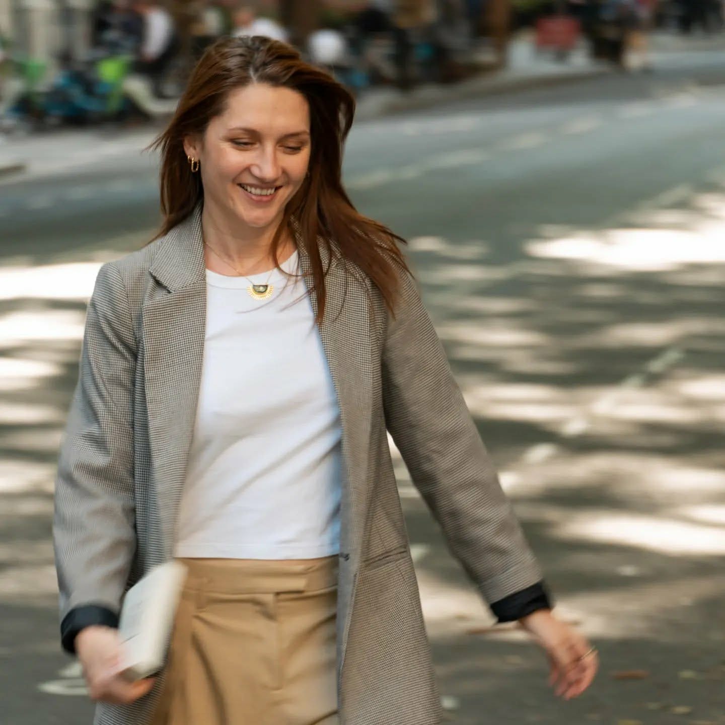 20ba91d6 2dad 45fc a23c 45a088d5d1a3