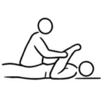 3132747c 5210 4354 a0e1 8d924a0b7f3c