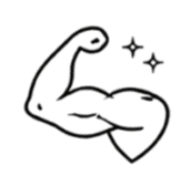 3e256dc2 873a 4bd4 beda f49143cf4805