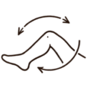 50c70d23 3d6b 415f a827 022302ad4086