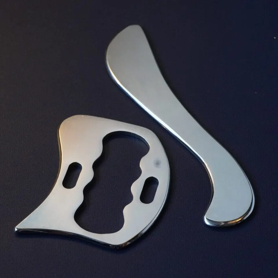 Home 7 Gua Sha in Auckland