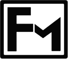 Functional Motion